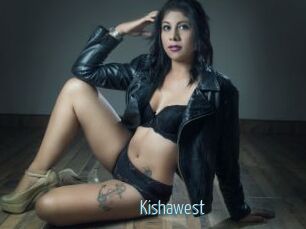 Kishawest