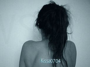Kissa0704