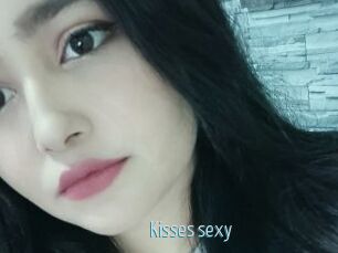 Kisses_sexy