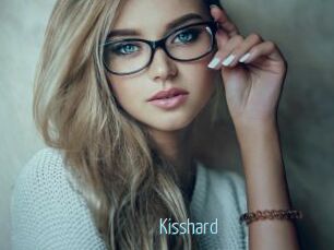Kisshard