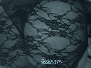 Kissis5375