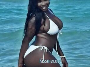 Kissmecoco