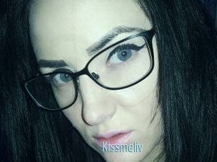 kissmeliv Video Sexe
