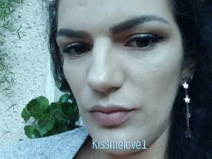 Kissmelove1