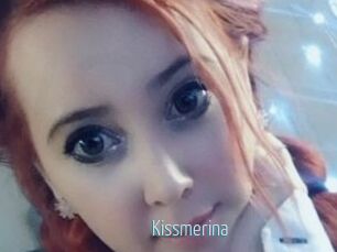 Kissmerina