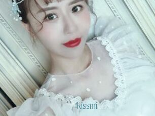 Kissmi