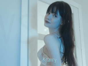 Kitanny