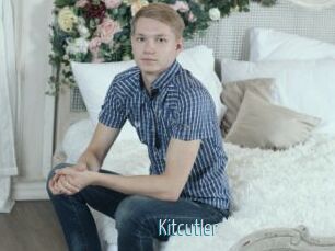 Kitcutler