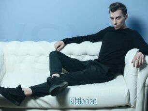 Kitflorian