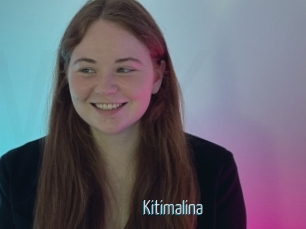 Kitimalina