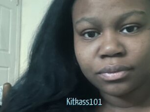 Kitkass101
