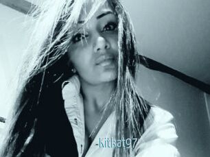 Kitkat97