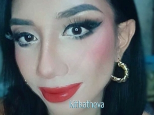 Kitkatheva