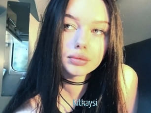Kitkaysi
