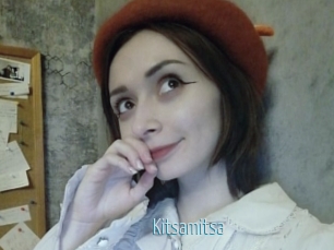 Kitsamitsa