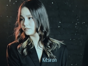 Kitsiron