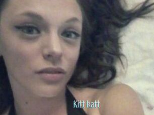Kitt_katt