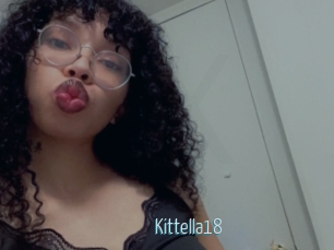 Kittella18