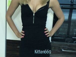 Kitten669