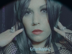 Kittenkayla42