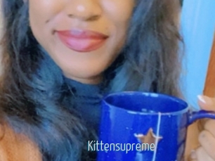 kittensupreme Video Sexe