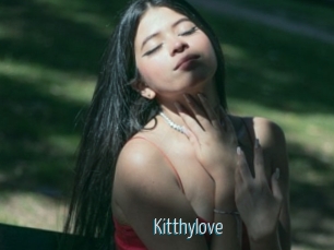 Kitthylove