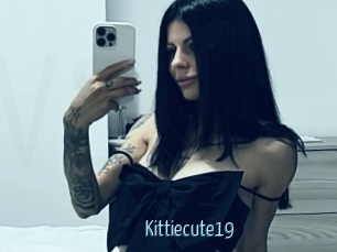 Kittiecute19