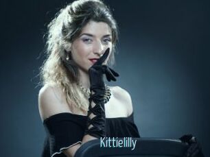 Kittielilly