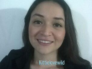 Kittielovewild
