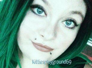 Kittiesplayground69