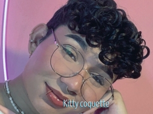 Kitty_coquette