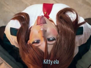 Kitty_ela