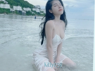 Kitty039