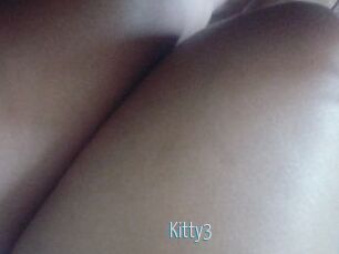 Kitty3