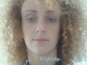KittyKucky