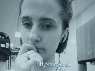 KittyMeowWendy