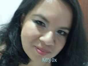 Kitty_0x