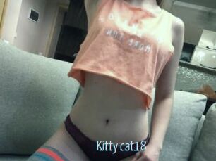 Kitty_cat18