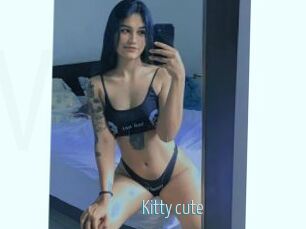 Kitty_cute