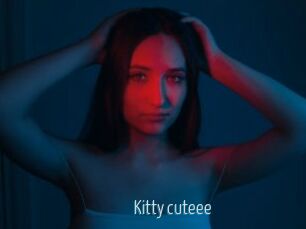 Kitty_cuteee