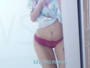 Kitty_kiss_milanaaa