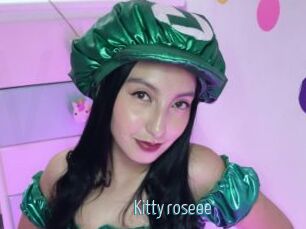 Kitty_roseee