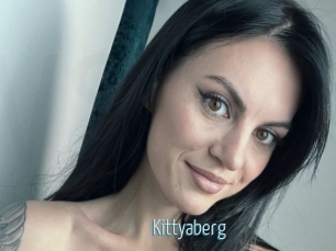 kittyaberg Video Sexe