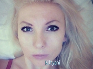 Kittyani