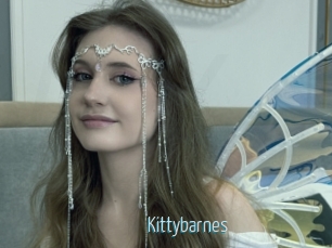 Kittybarnes
