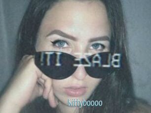 Kittyboooo