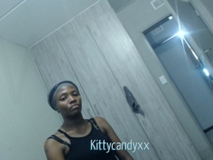 Kittycandyxx