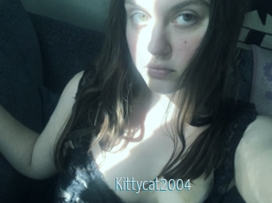 Kittycat2004