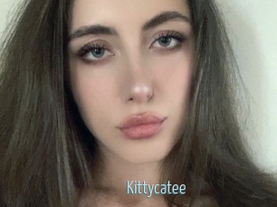 Kittycatee