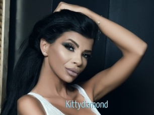 Kittydiamond
